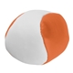 Freestyle Hacky Sack