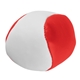 Freestyle Hacky Sack