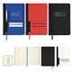 Vantage Pocket Journal