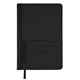 Vantage Pocket Journal