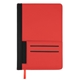 Vantage Pocket Journal