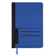 Vantage Pocket Journal