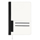 Vantage Pocket Journal