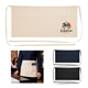 100 Cotton Half Apron