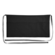 100 Cotton Half Apron