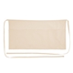 100 Cotton Half Apron