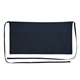 100 Cotton Half Apron