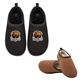 ISlide Mission Slippers