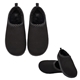 ISlide Mission Slippers
