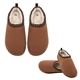 ISlide Mission Slippers