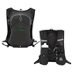 Aspen Ripstop Nylon Hiking Backpack