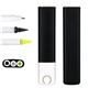 Diary 3- in -1 Writing Set