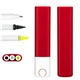 Diary 3- in -1 Writing Set