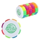 Cryptex Puzzle Game