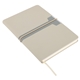 Studio Hardcover Journal