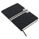Studio Hardcover Journal