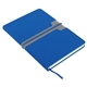 Studio Hardcover Journal