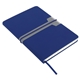 Studio Hardcover Journal