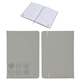 Sensory Hardcover Journal