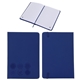 Sensory Hardcover Journal