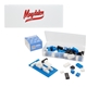 Building Block Kit