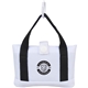 Mini - to - Market Packable Shopper Tote