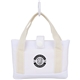 Mini - to - Market Packable Shopper Tote