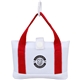 Mini - to - Market Packable Shopper Tote