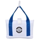 Mini - to - Market Packable Shopper Tote