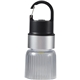 Mini Camping Lantern