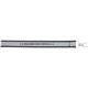 Reflective Recycled Wrist Lanyard