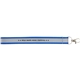 Reflective Recycled Wrist Lanyard