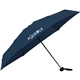 37 Recycled 5 Folding Umbrella