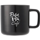 Boulder 12 oz Ceramic Mug