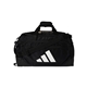 adidas Defender 5 Small Duffel Bag