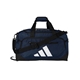 adidas Defender 5 Small Duffel Bag