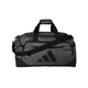 adidas Defender 5 Small Duffel Bag