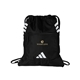 adidas Stadium Sackpack