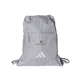 adidas Stadium Sackpack