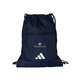 adidas Stadium Sackpack