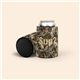Trademarked Camo Kolder Holder(R) - Bonz