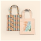 Teeny Tiny Tote - 4CP Poly
