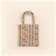 Teeny Tiny Tote - 4CP Poly