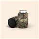 Trademarked Camo Kolder Holder(R) - G -1 Vista