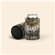 Trademarked Camo Kolder Holder(R) - Oilfield