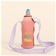 Water Wetsuit 1 Ltr