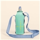 Water Wetsuit 1 Ltr