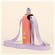 Water Wetsuit 1 Ltr
