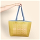 All Day Tote - Neoprene - Medium