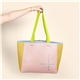 All Day Tote - Neoprene - Medium